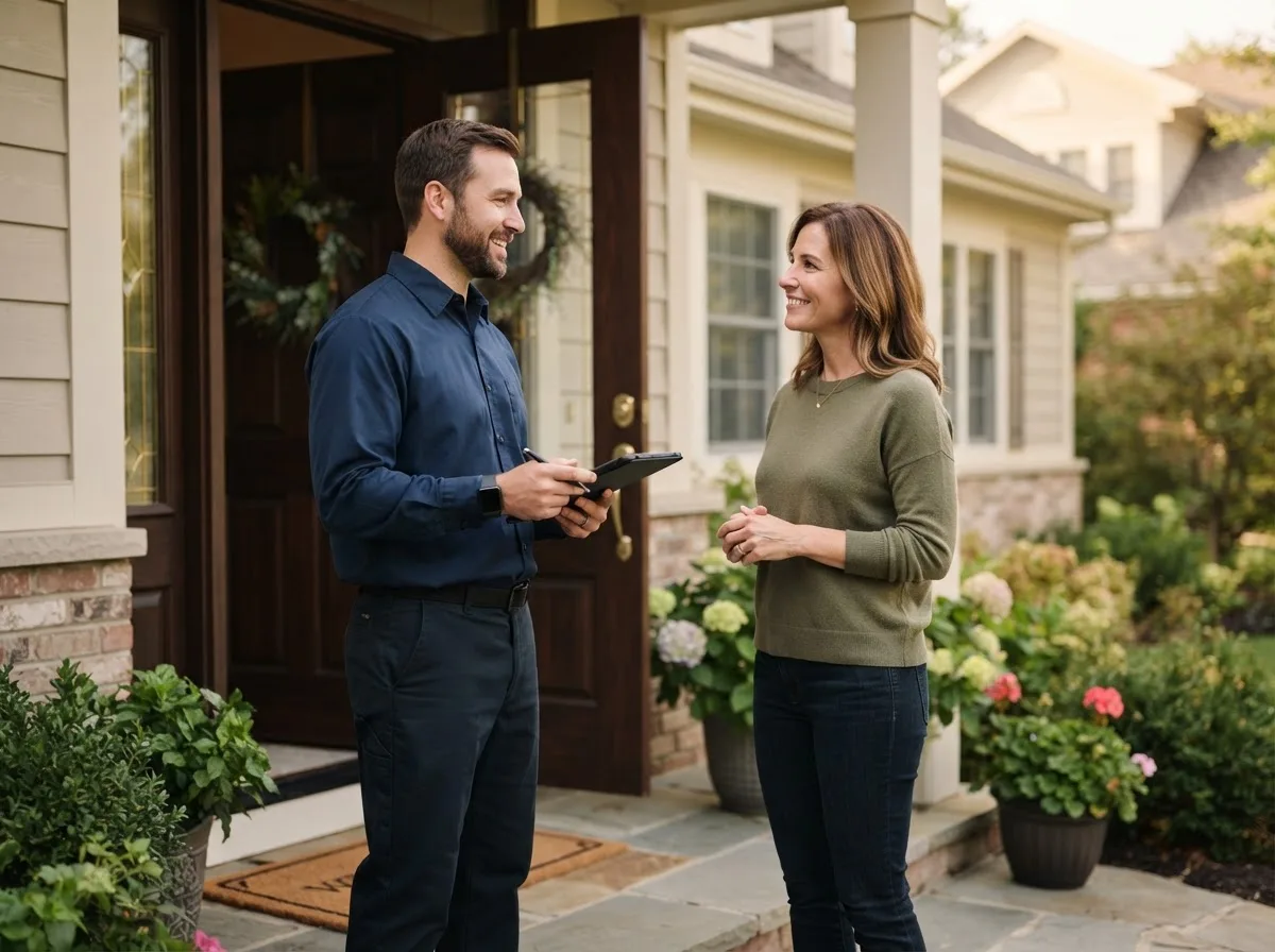 Water damage restoration FAQs for Greenwood Lake, NY
